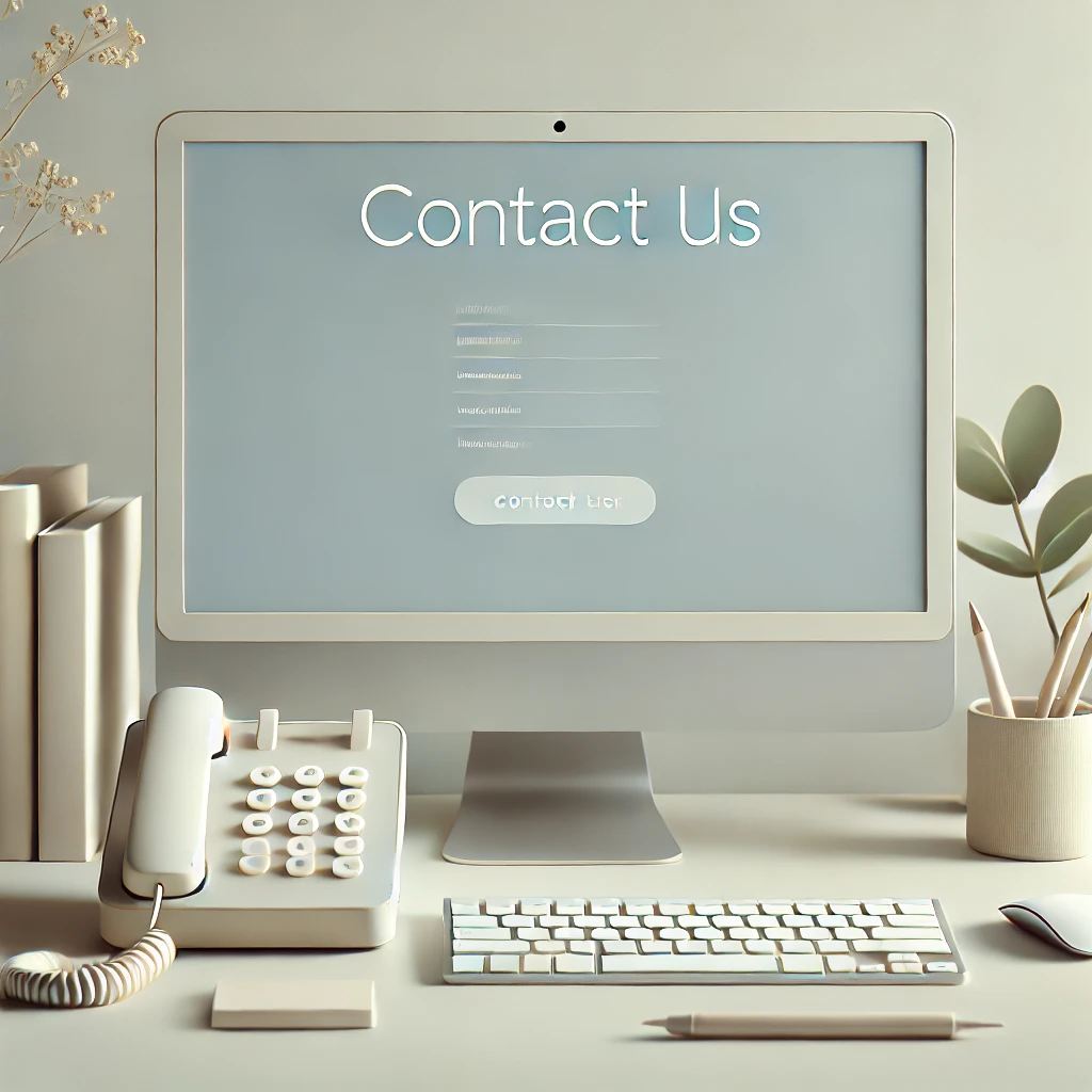 Contact Ballard's Professional Garage Door Team - 24/7 Emergency Service Available